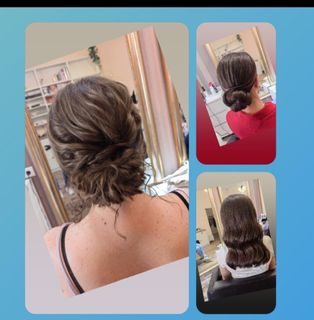 profile-image-29