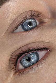 profile-image-44