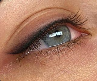 profile-image-45