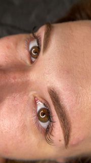 profile-image-50