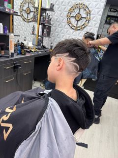profile-image-3