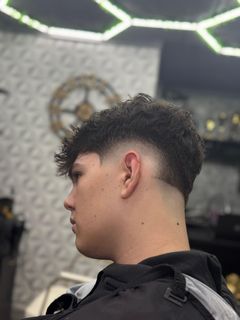 profile-image-14