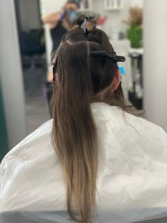 profile-image-111