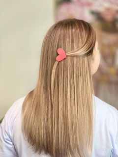 profile-image-112