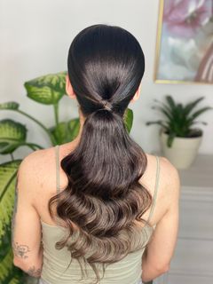 profile-image-114