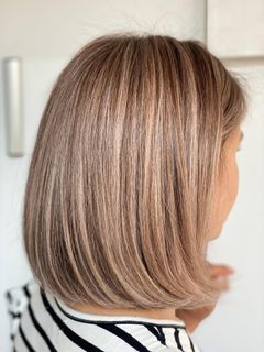 profile-image-116