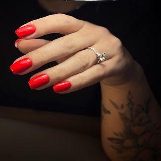 profile-image-36
