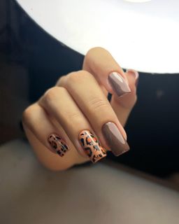 profile-image-37