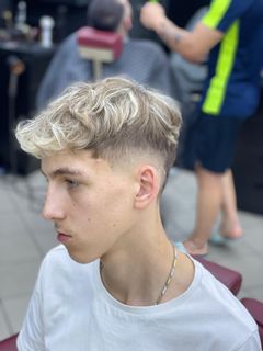 profile-image-2