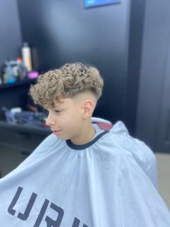 profile-image-12