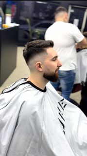 profile-image-1