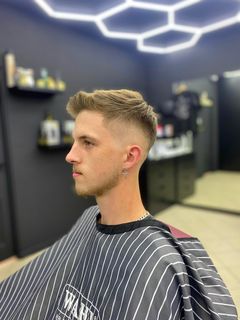 profile-image-9