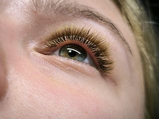 profile-image-1