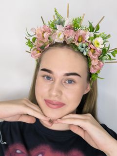 profile-image-4