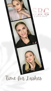 profile-image-7