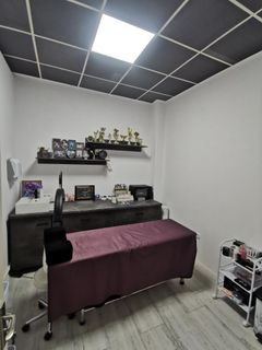 profile-image-12