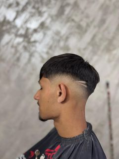 profile-image-16
