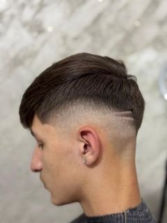 profile-image-17