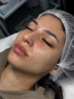 profile-image-19