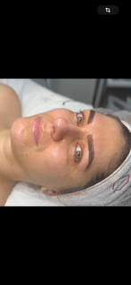 profile-image-20
