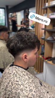 profile-image-9