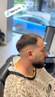 profile-image-4