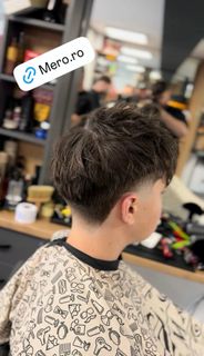 profile-image-6