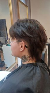 profile-image-31