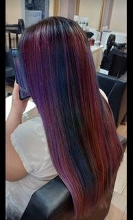 profile-image-32