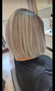 profile-image-33