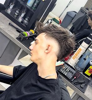 profile-image-4