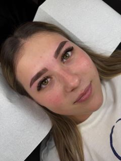 profile-image-52