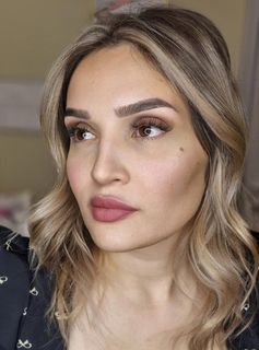 profile-image-67
