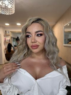 profile-image-8