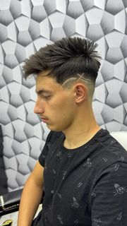 profile-image-24