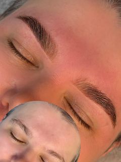 profile-image-31
