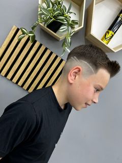 profile-image-3