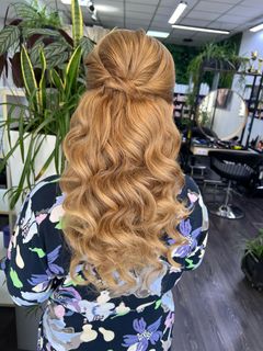 profile-image-93