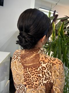 profile-image-94