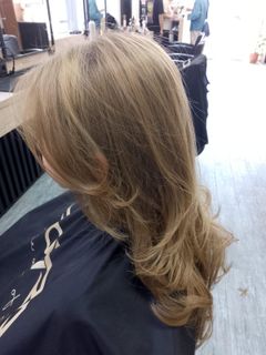 profile-image-127