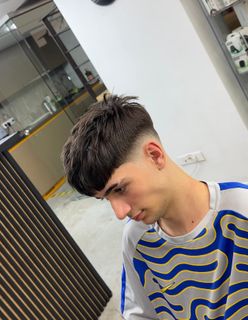 profile-image-4