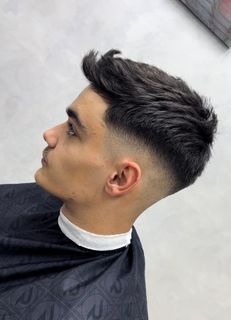 profile-image-12