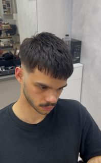 profile-image-10