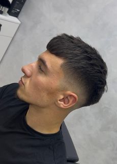 profile-image-6