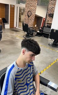 profile-image-5
