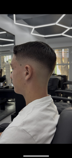 profile-image-2