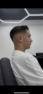 profile-image-3