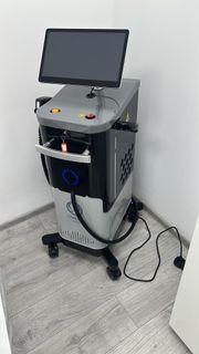 profile-image-15