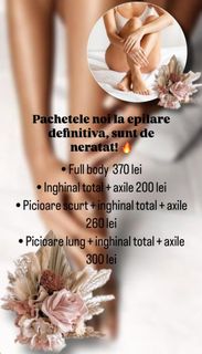 profile-image-16