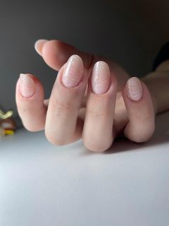 profile-image-72